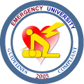 2005 Guidelines Compliant CPR, First Aid & AED