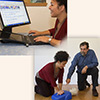 AED Training