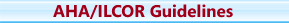 contact emergency university