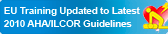 just released 2005 guidelines
