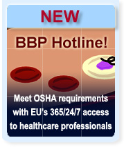 bbp hotline