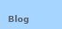 Blogger