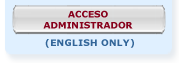 administrator login