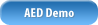aed demo