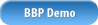 blood borne pathogen demo