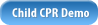 adult cpr demo