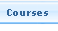 courses