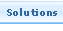 solutions