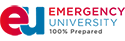 Emergency University
