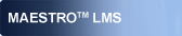 maestro lms