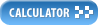 caculator