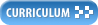 curriculum