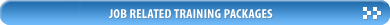 job related training packages