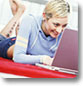 Online CPR