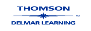 Thomson Delmar Learning