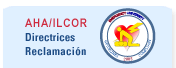 nationally accredited by american safety and health institute