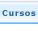 courses