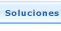 solutions