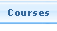courses