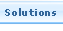 solutions