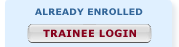 trainee login