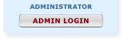 administrator login