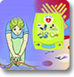 CPR for Professional