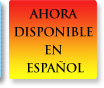 ahora disponible en espa&ntilde;ol