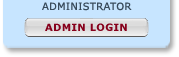 admin login