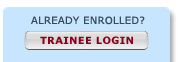existing customer login