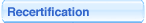 recertification