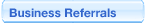 business referrals