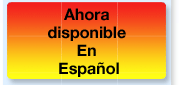 classes en espa&ntilde;ol