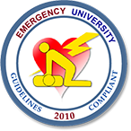 2010 Guidelines Compliant