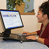 Online CPR Course