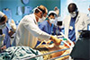 AED Program
