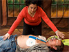 Learn CPR
