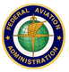 FAA