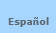 espa�ol