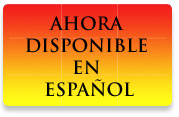 classes en espa&ntilde;ol