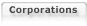 corporations