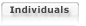 individuals