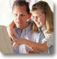 Online CPR Training