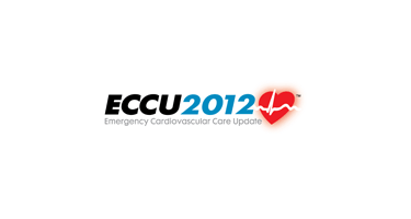 ECCU 2012
