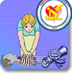Adult CPR Demo