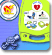 AED Demo