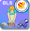 First Aid Demo