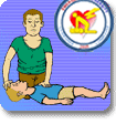 Child/Infant CPR Demo