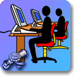 Ergonomics Demo