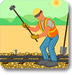 Heat Related Illness Demo